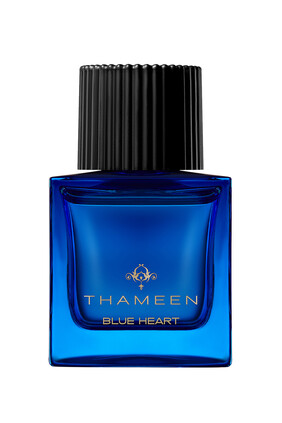 Blue Heart Extrait De Parfum 50ml