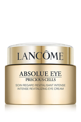 Absolue Precious Cells Eye Cream