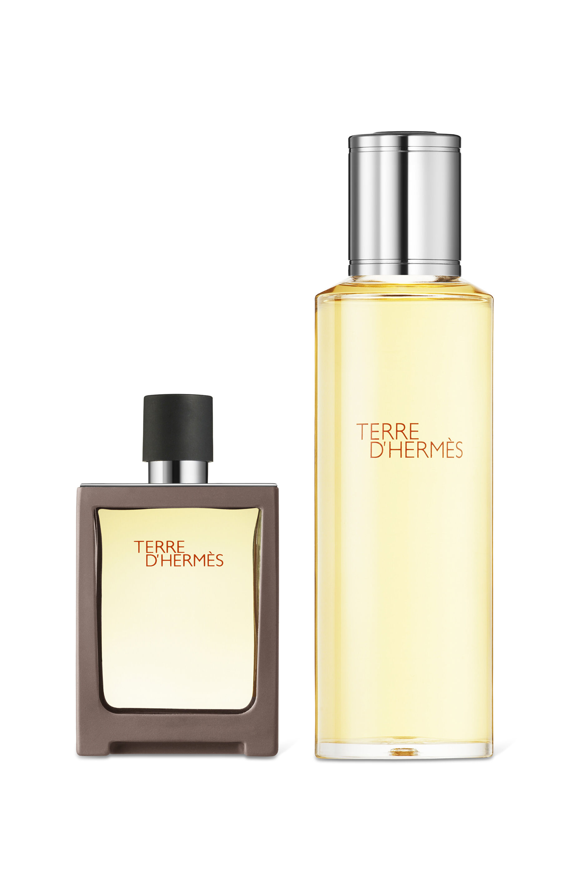 hermes 125 ml