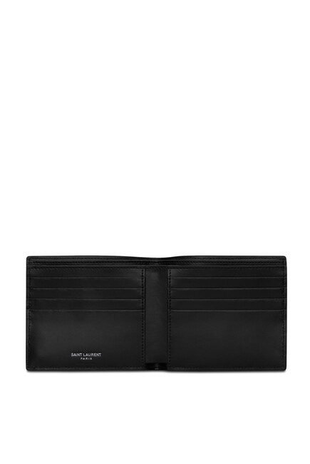 East West Wallet