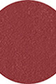 Banned Red