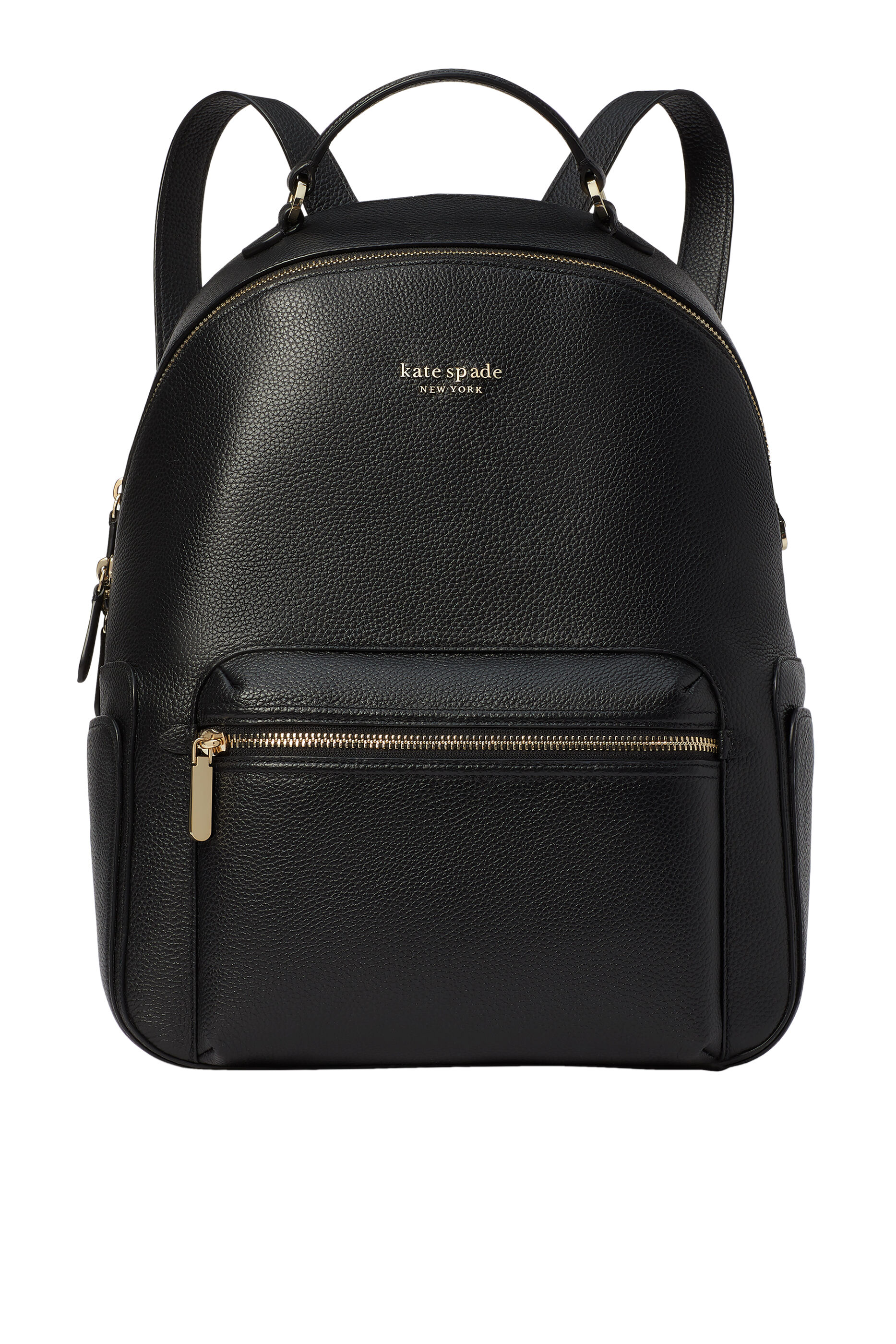 Buy Kate Spade Hudson Large Backpack 