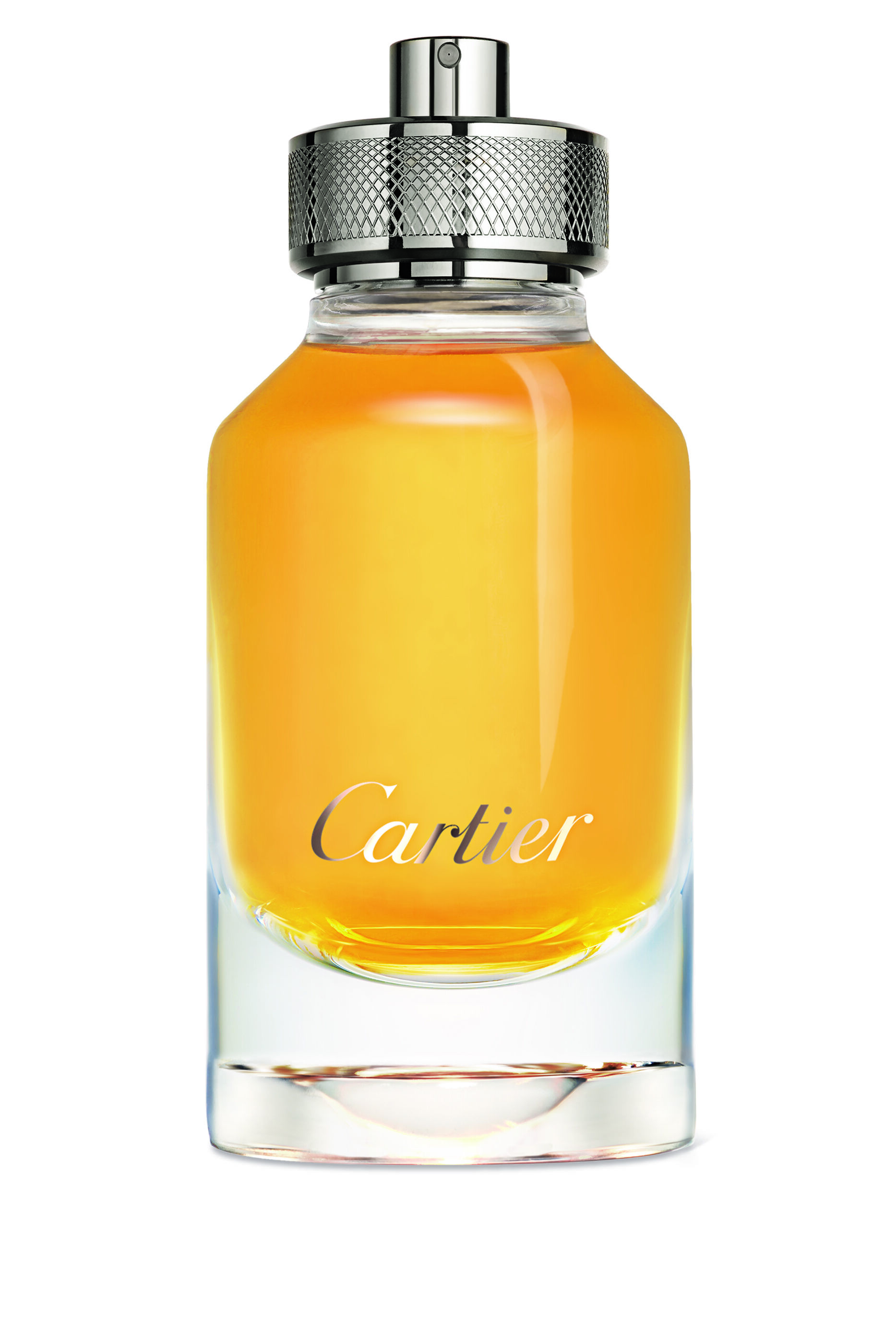 Envol de Cartier Eau de Parfum - Mens 