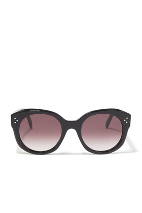 Shop Celine Sunglasses Collection | Bloomingdale's Qatar