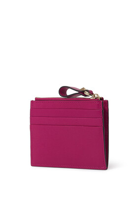 Valentino Garavani Rockstud Coin Purse