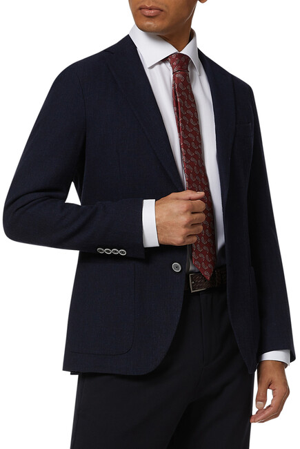 Contemporary Fit Harrogate Shirt Contemporary Fit Harrogate Shirt
