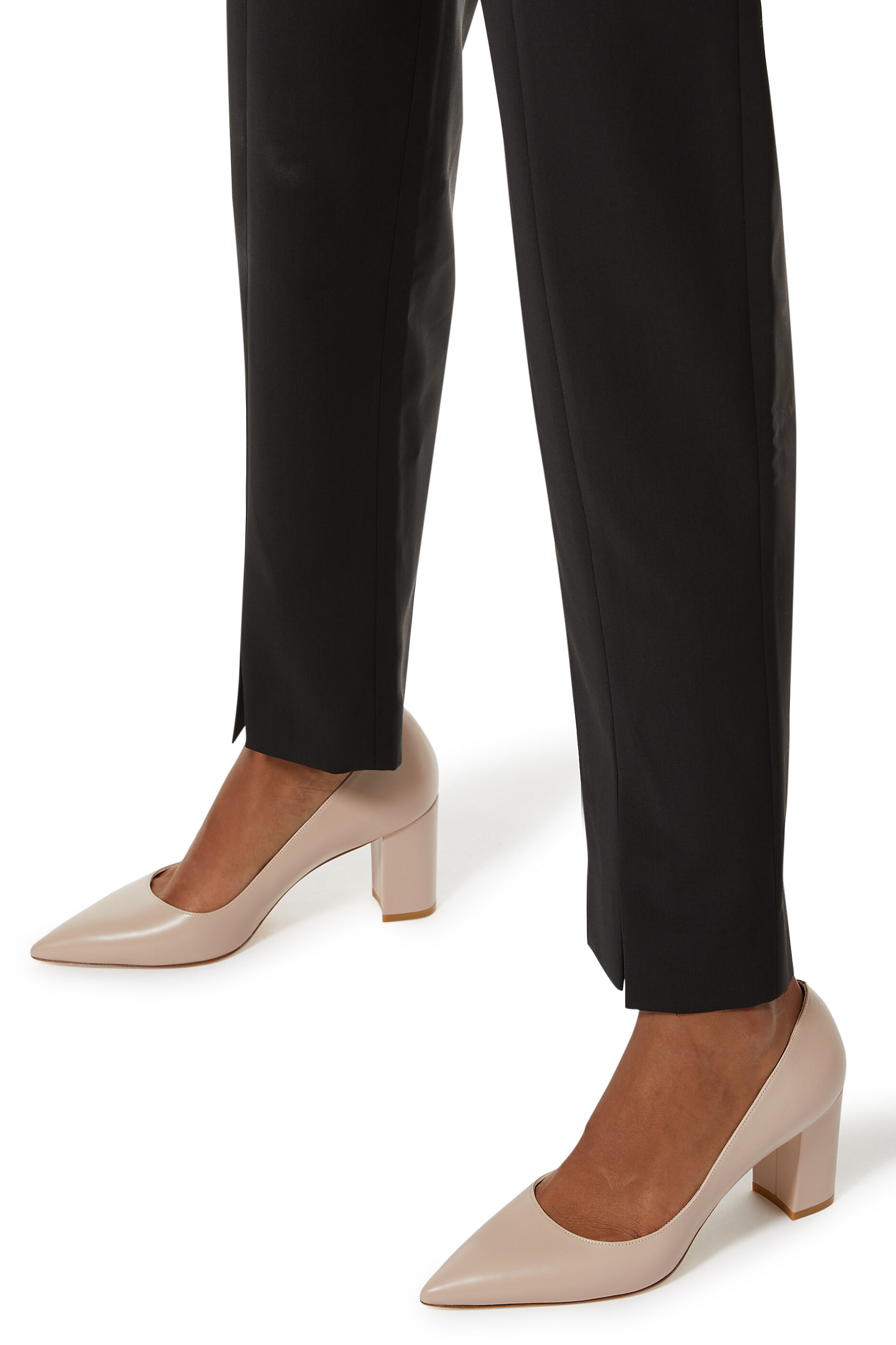 Stuart weitzman laney 75 Clearance