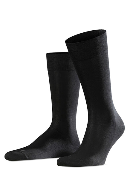 Malaga Short Socks Malaga Short Socks