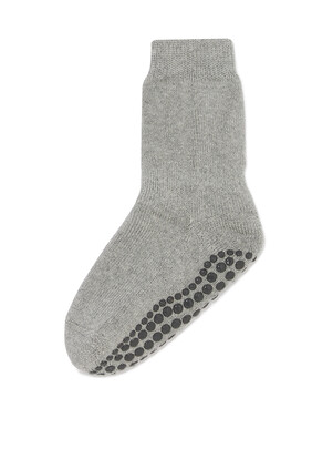Kids Catpads Socks