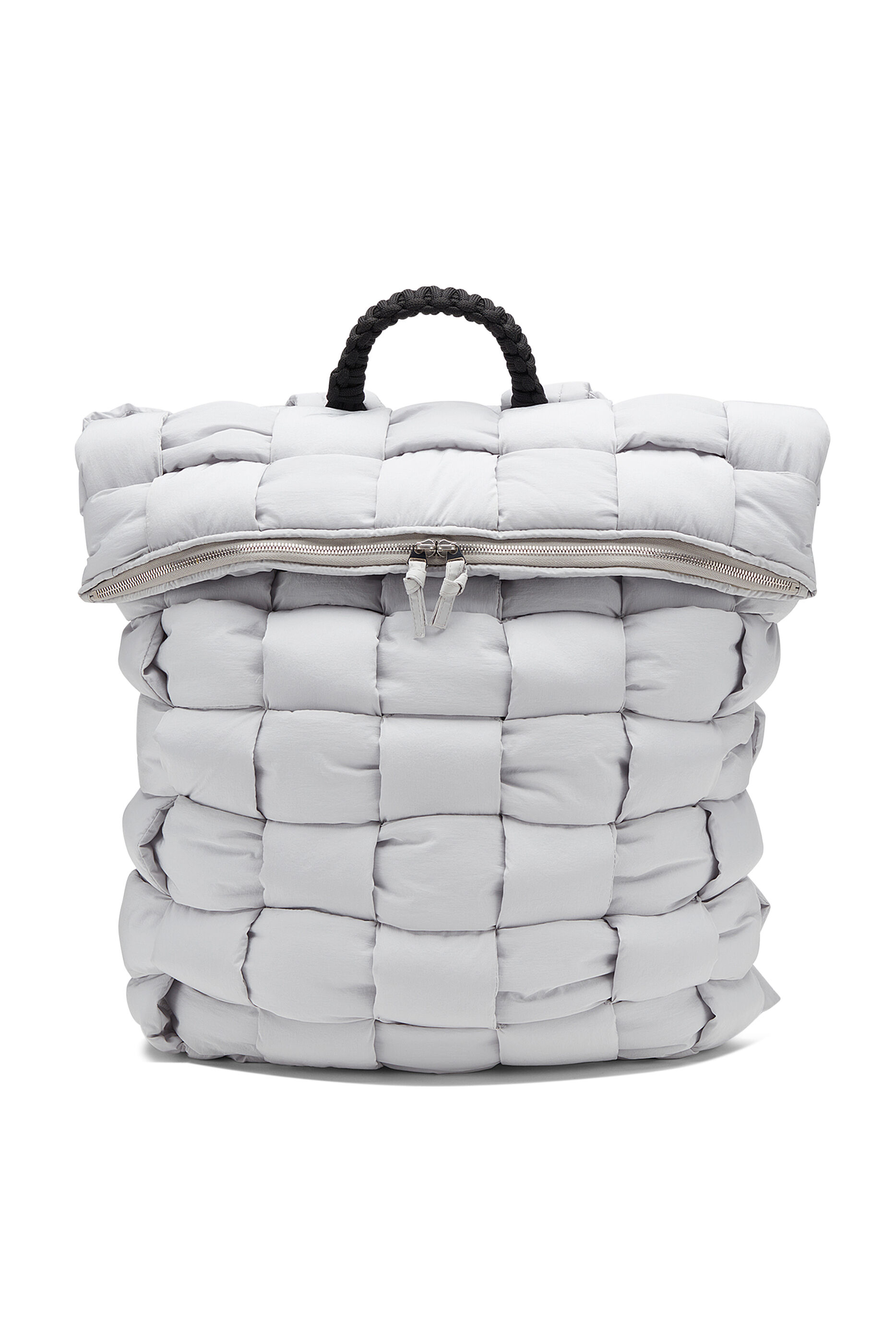 bloomingdales mens backpack