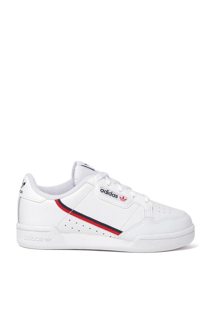 Buy Adidas Continental 80 Sneakers for Boy | Bloomingdale's