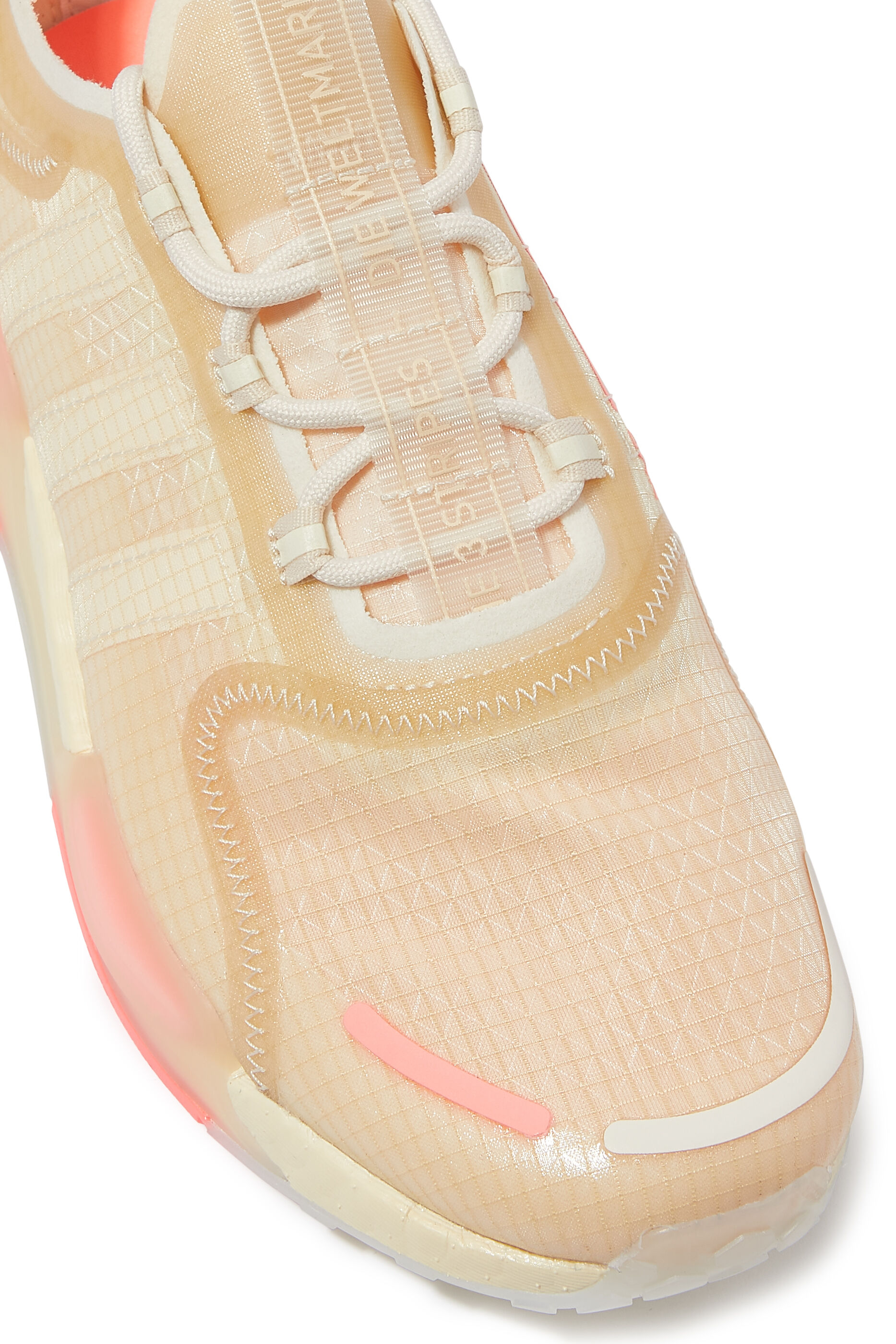 Buy Adidas NMD R1 V3 - Womens for QAR 