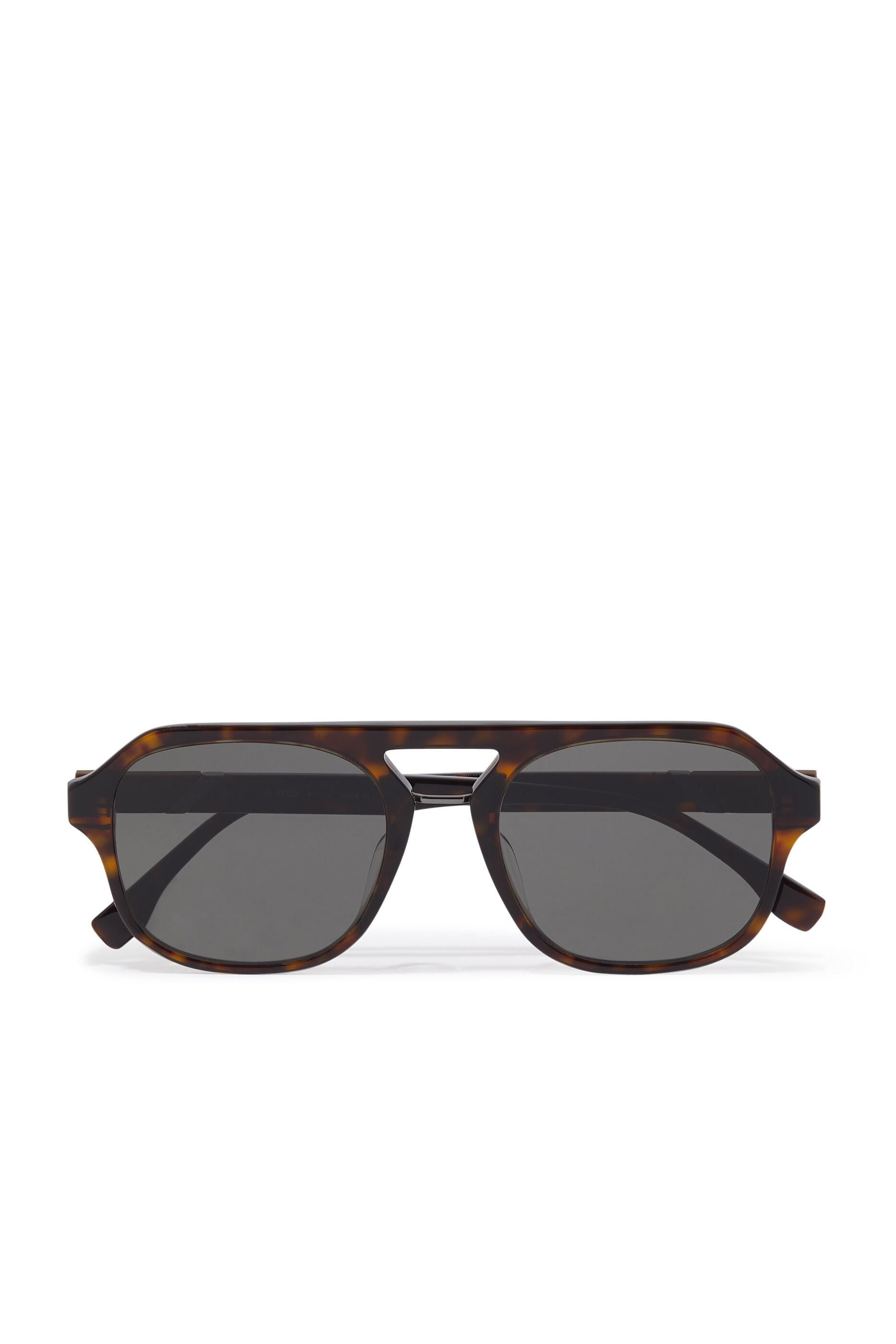 Bloomingdales sunglasses clearance