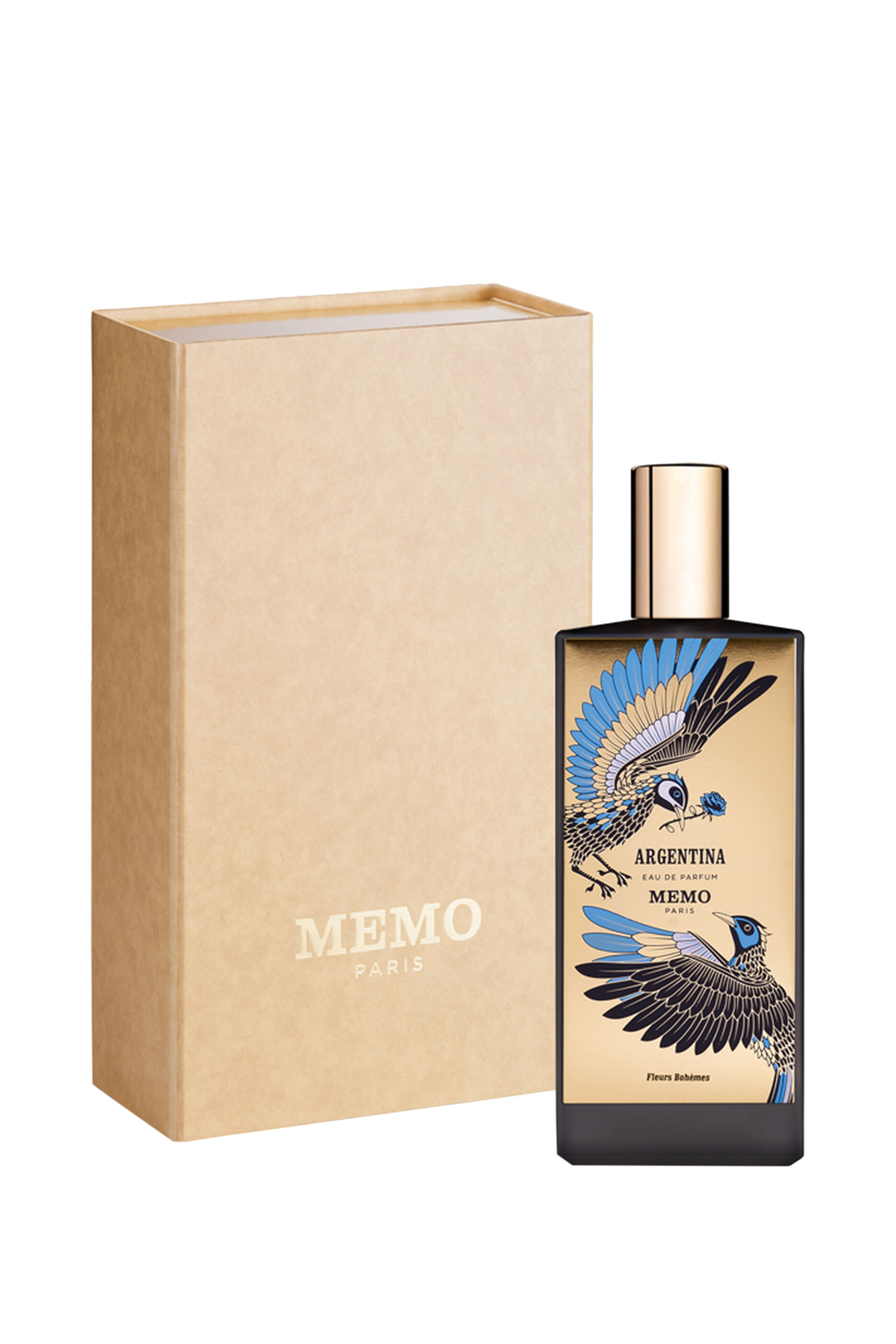 marfa memo paris fragrantica