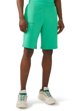 365 Long Shorts