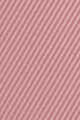 N°45 Rose Ombré​
