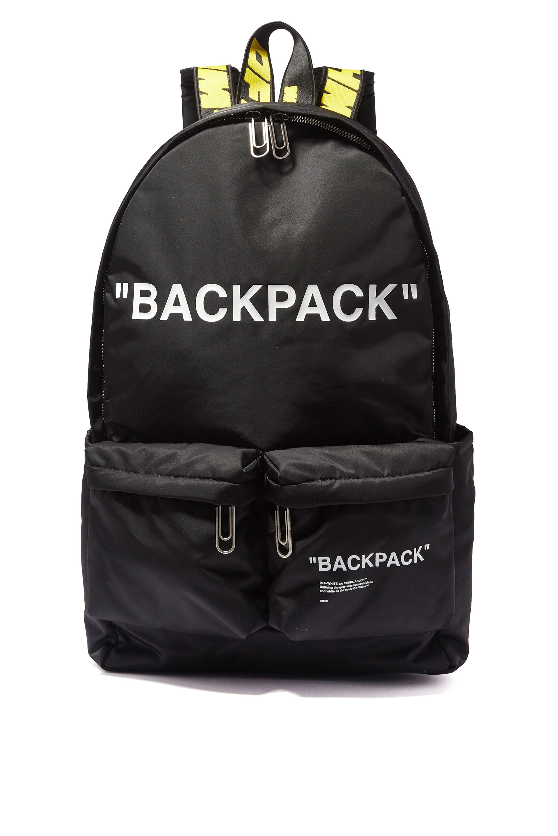 Shoulder Bag Bloomingdales Men Accessories Bags Laptop Bags 