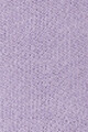 Orchid Purple