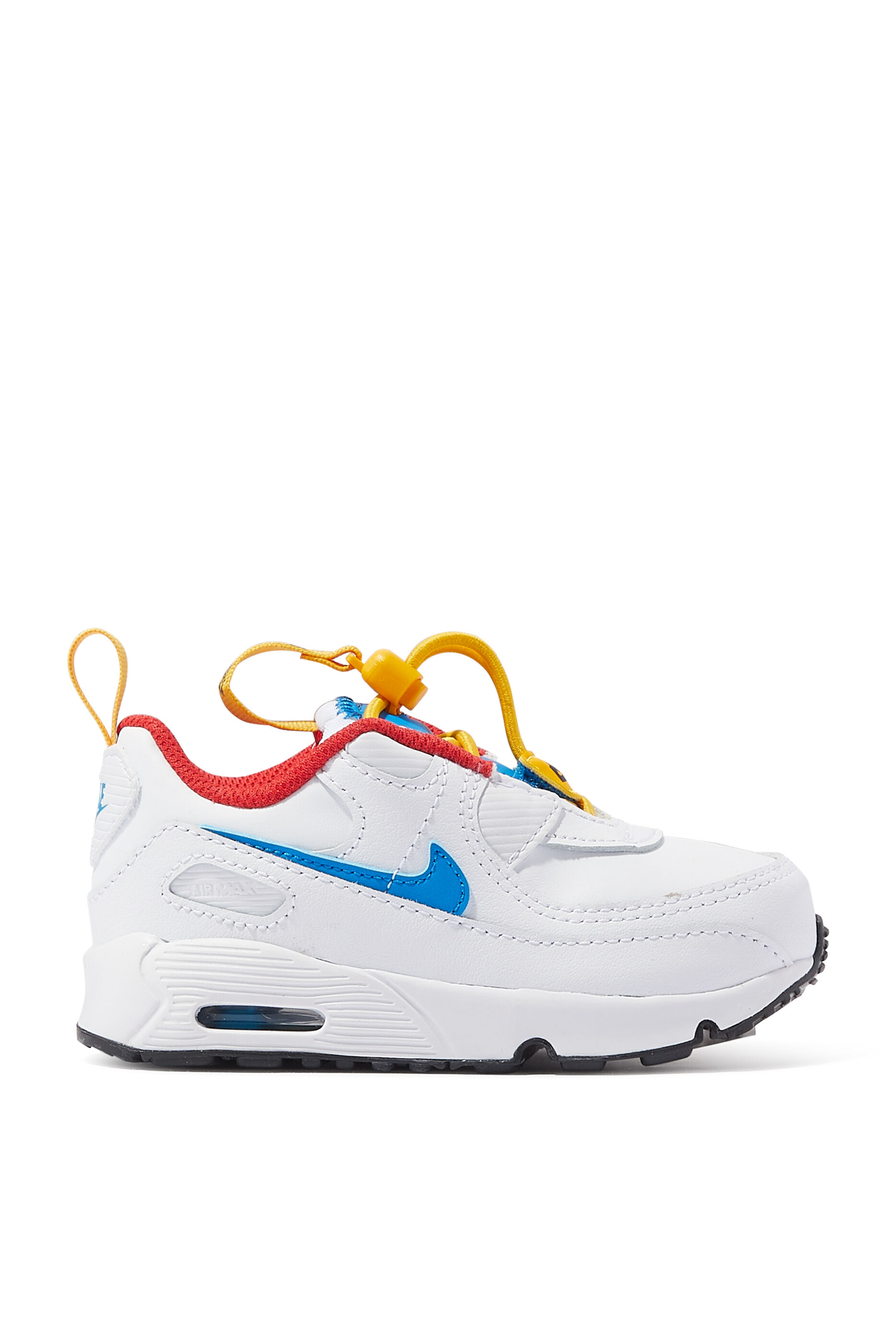 air max 90 toggle sneaker