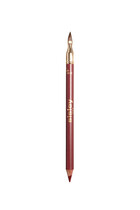 Phyto-Levres Perfect Lipliner