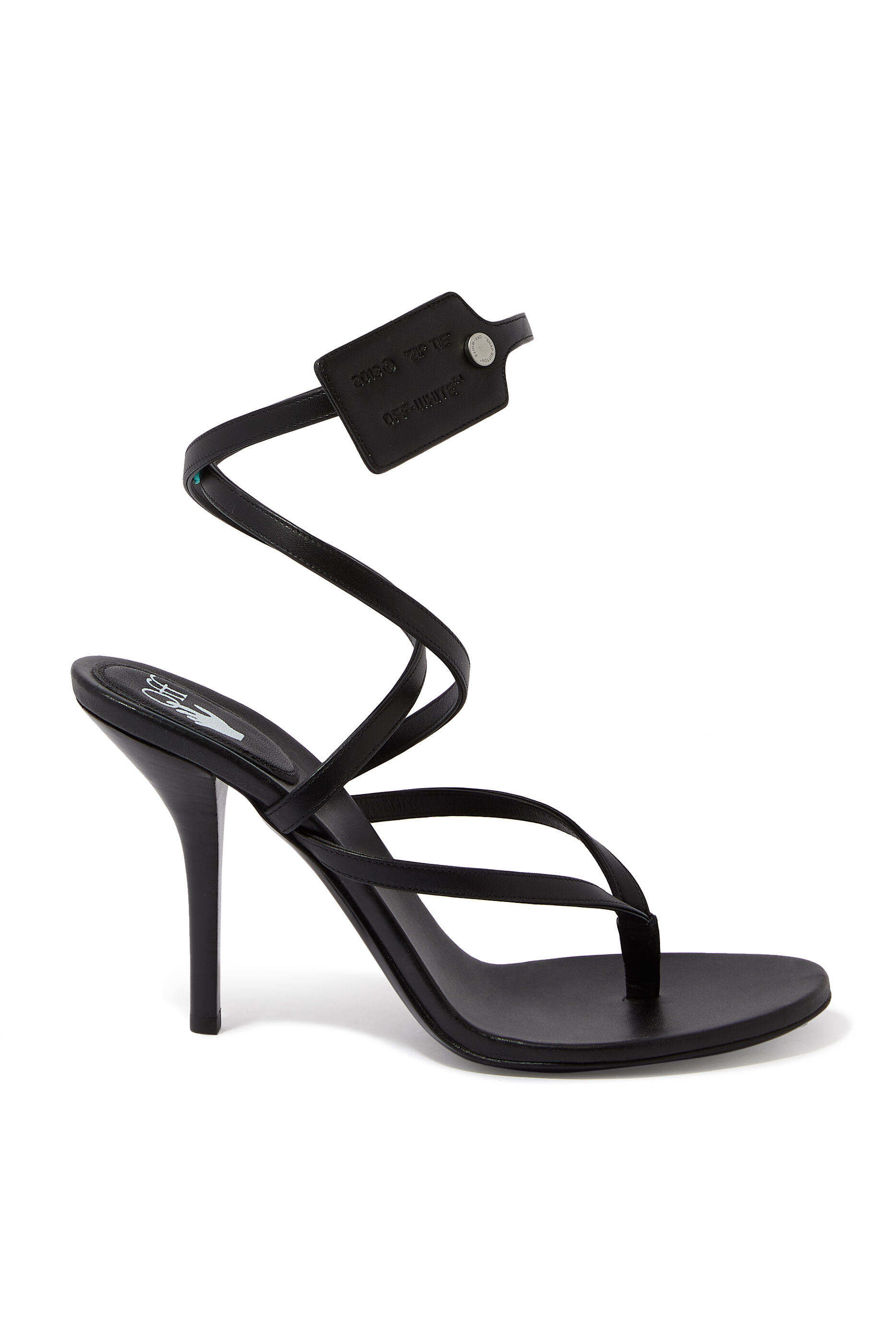 bloomingdales off white