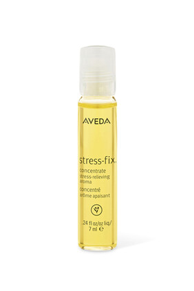 Stress-Fix™ Concentrate