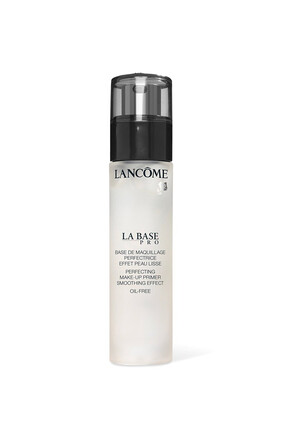 La Base Pro Primer