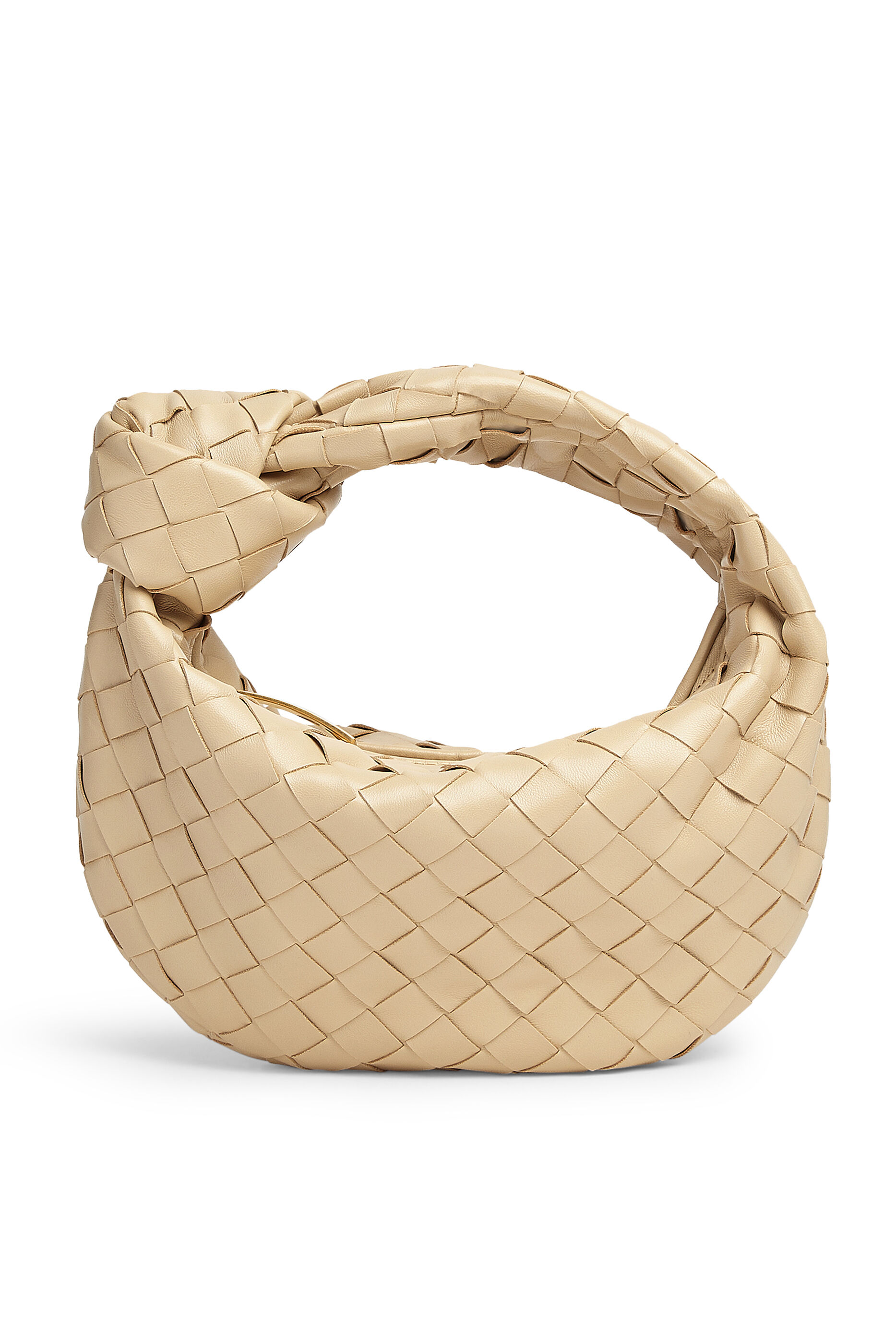 jodie bag