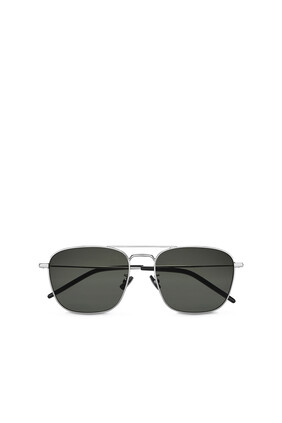 SL 309 Sunglasses