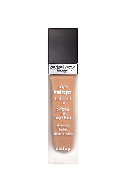 Phyto-Tient Expert Foundation Phyto-Tient Expert Foundation