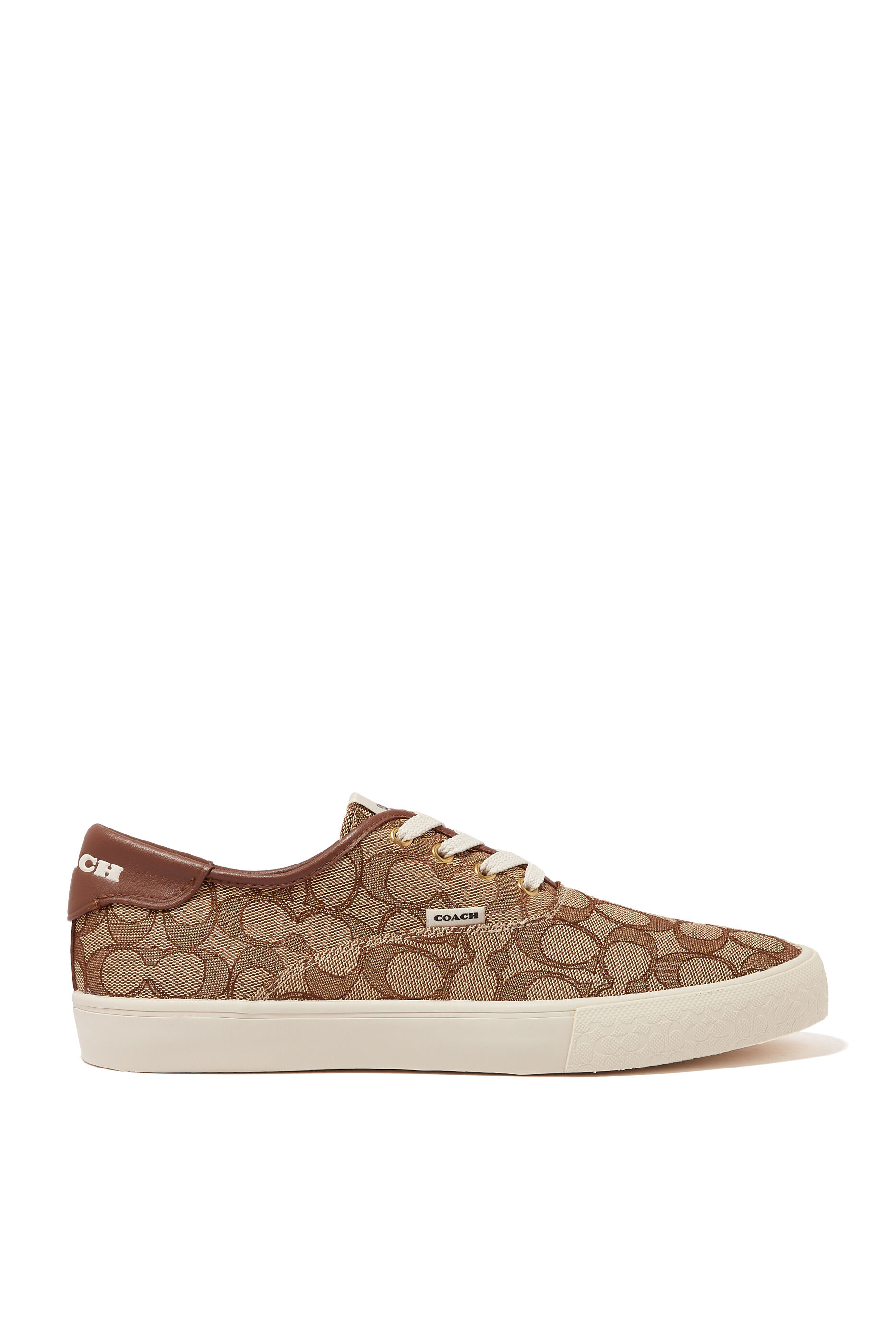 Buy Coach Citysole Skate Sneakers for 