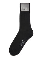 Airport Socks