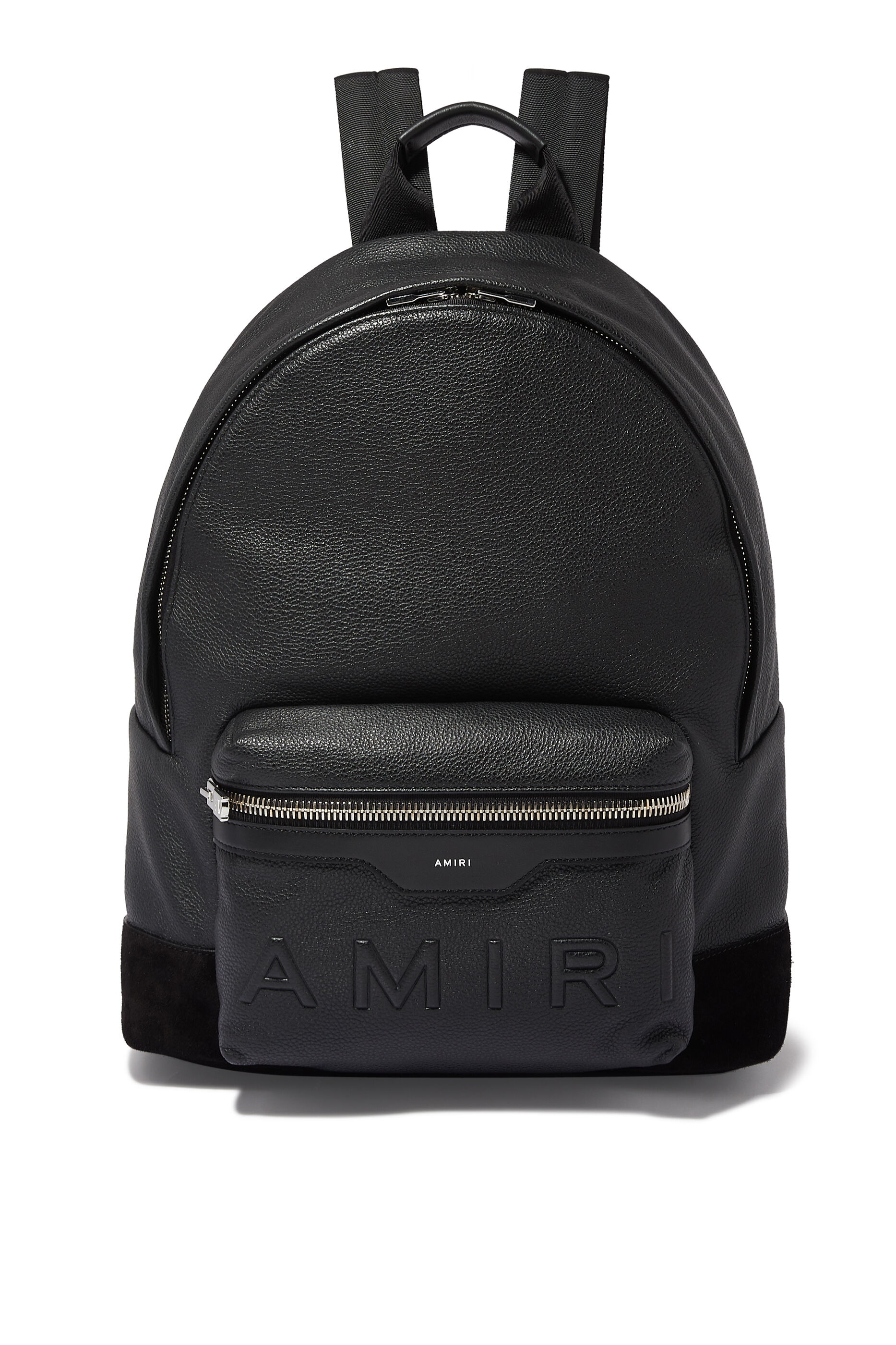 bloomingdales mens backpack