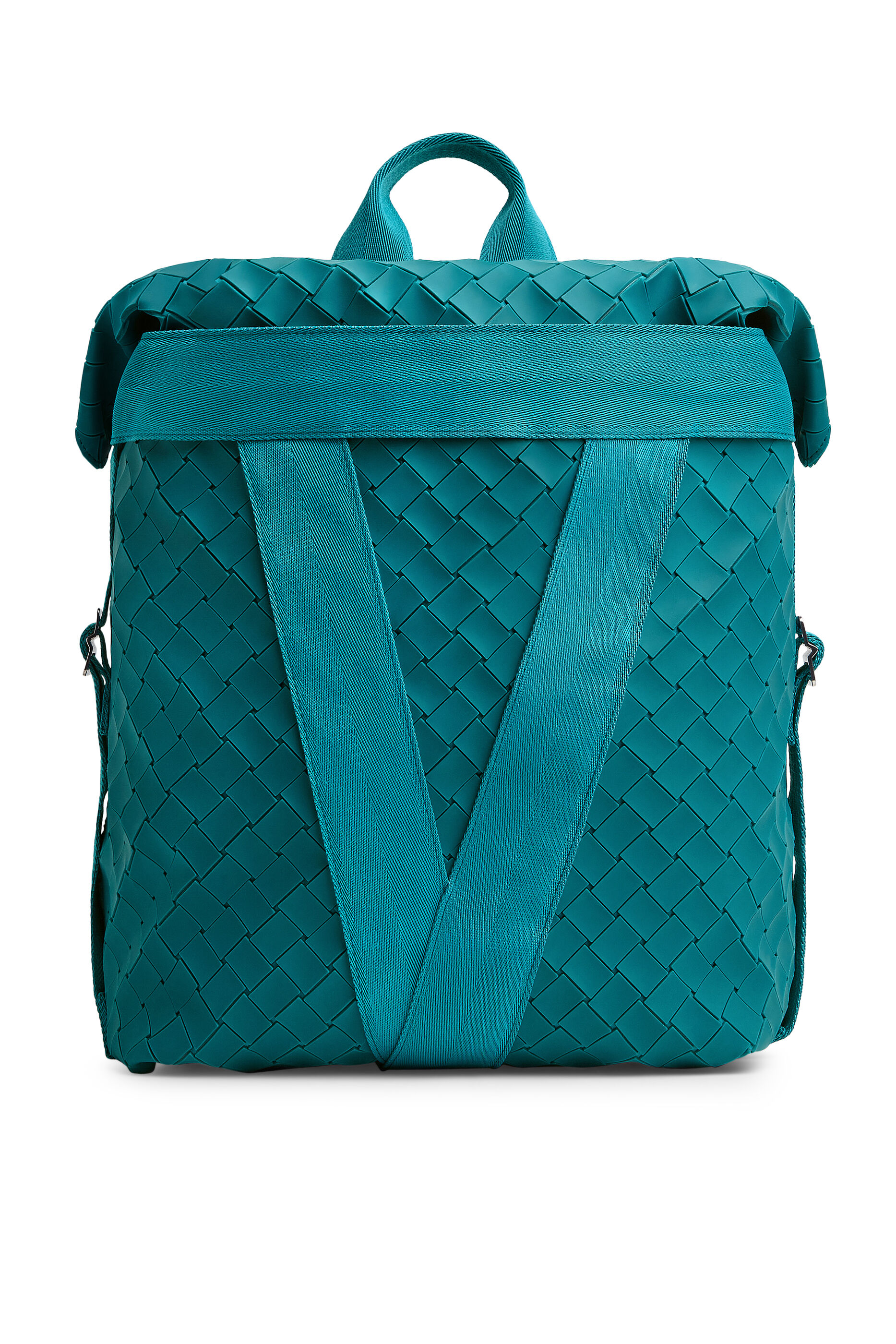 bloomingdales backpacks