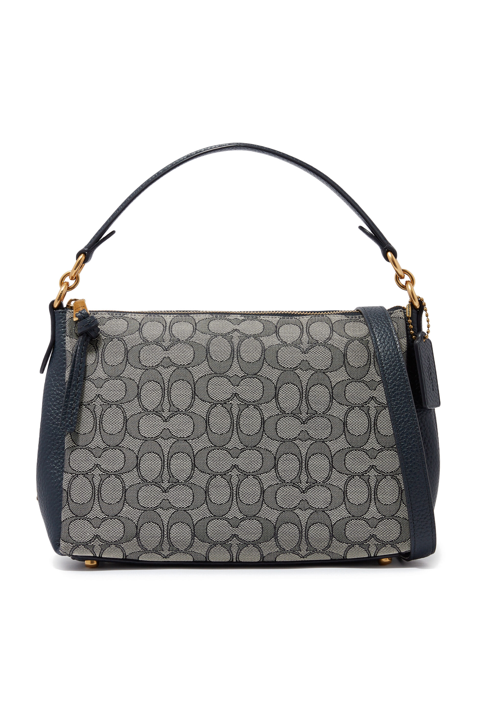 shay crossbody