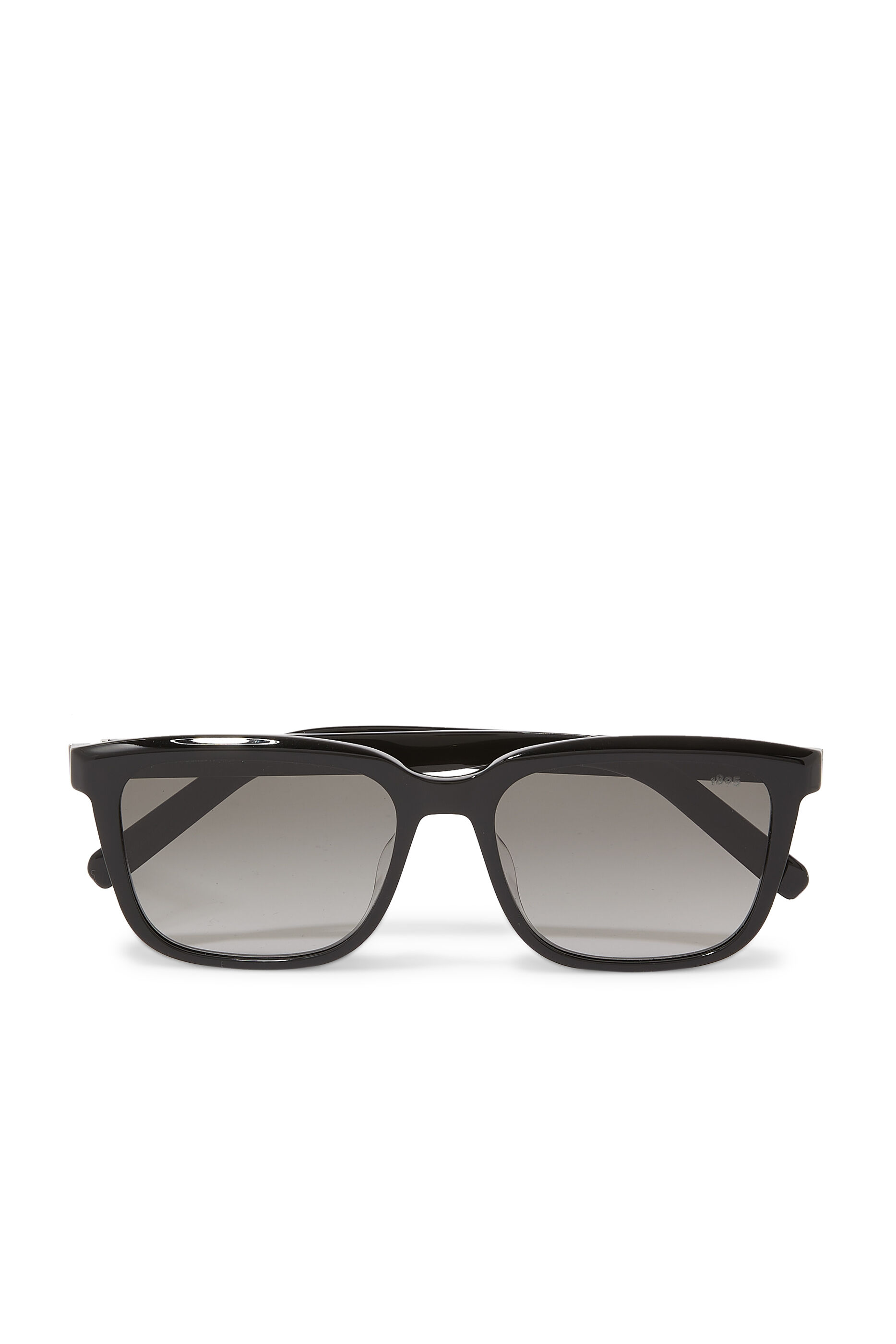 Bloomingdales sunglasses clearance