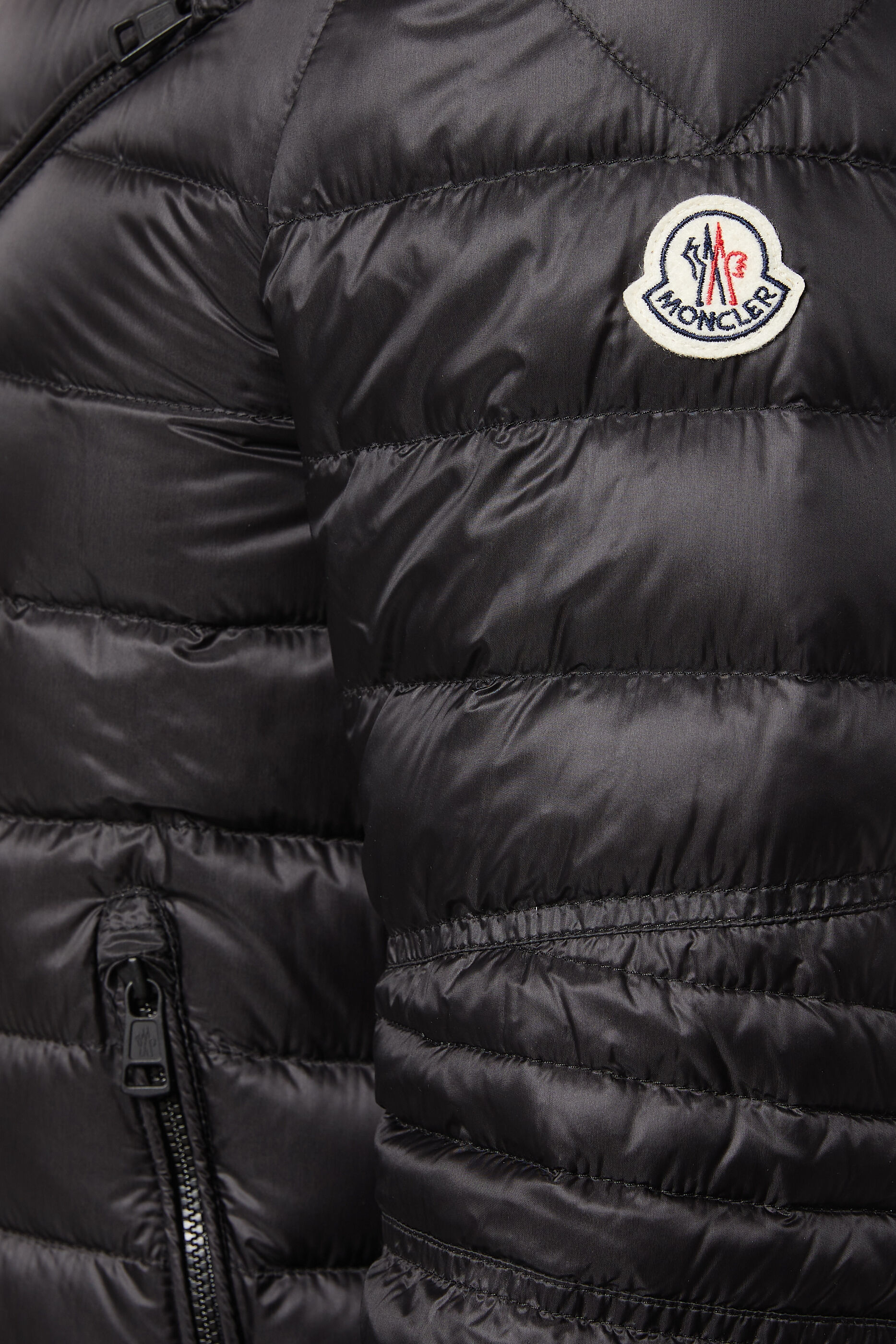 moncler royat jacket