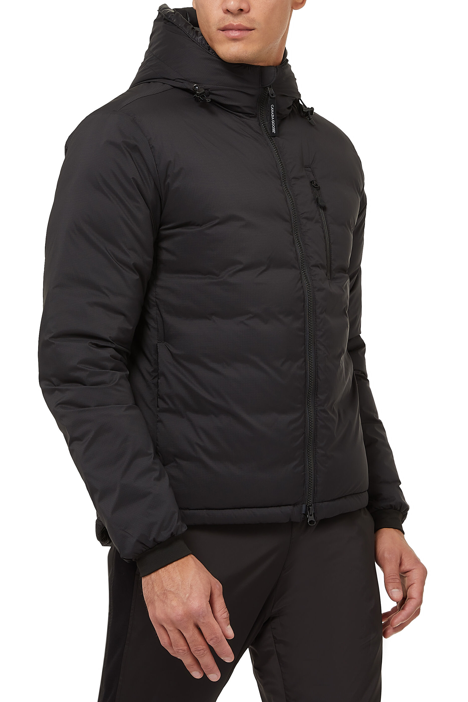 Shop Men's Clothing Online 