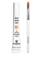 Phyto-Cernes Eclat Eye Concealer