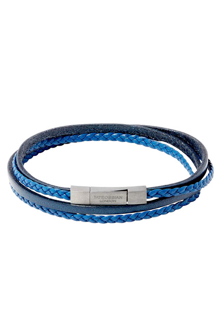 Fettucini Bracelet