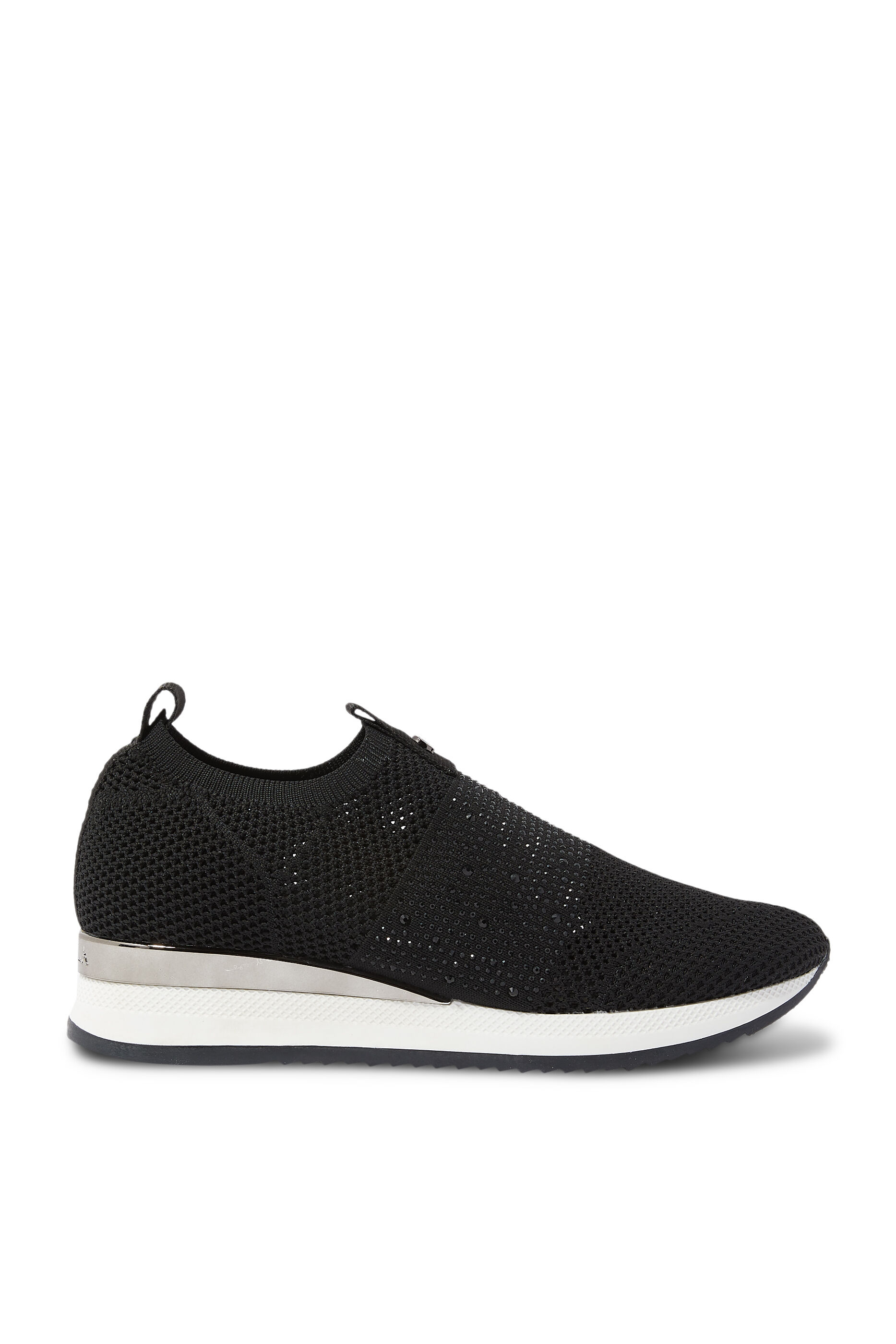 carvela lament knit