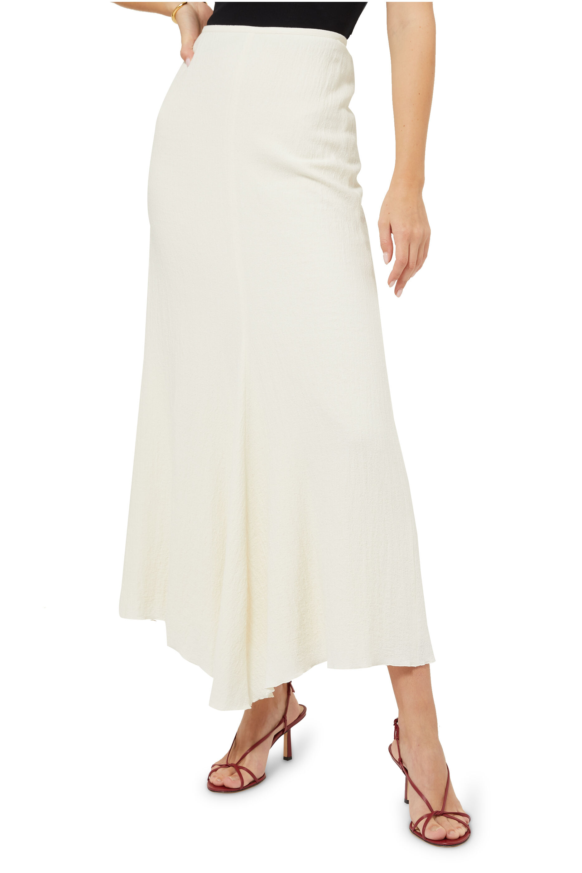 isabel marant bloomingdales