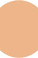 4.25 Light, Peachy