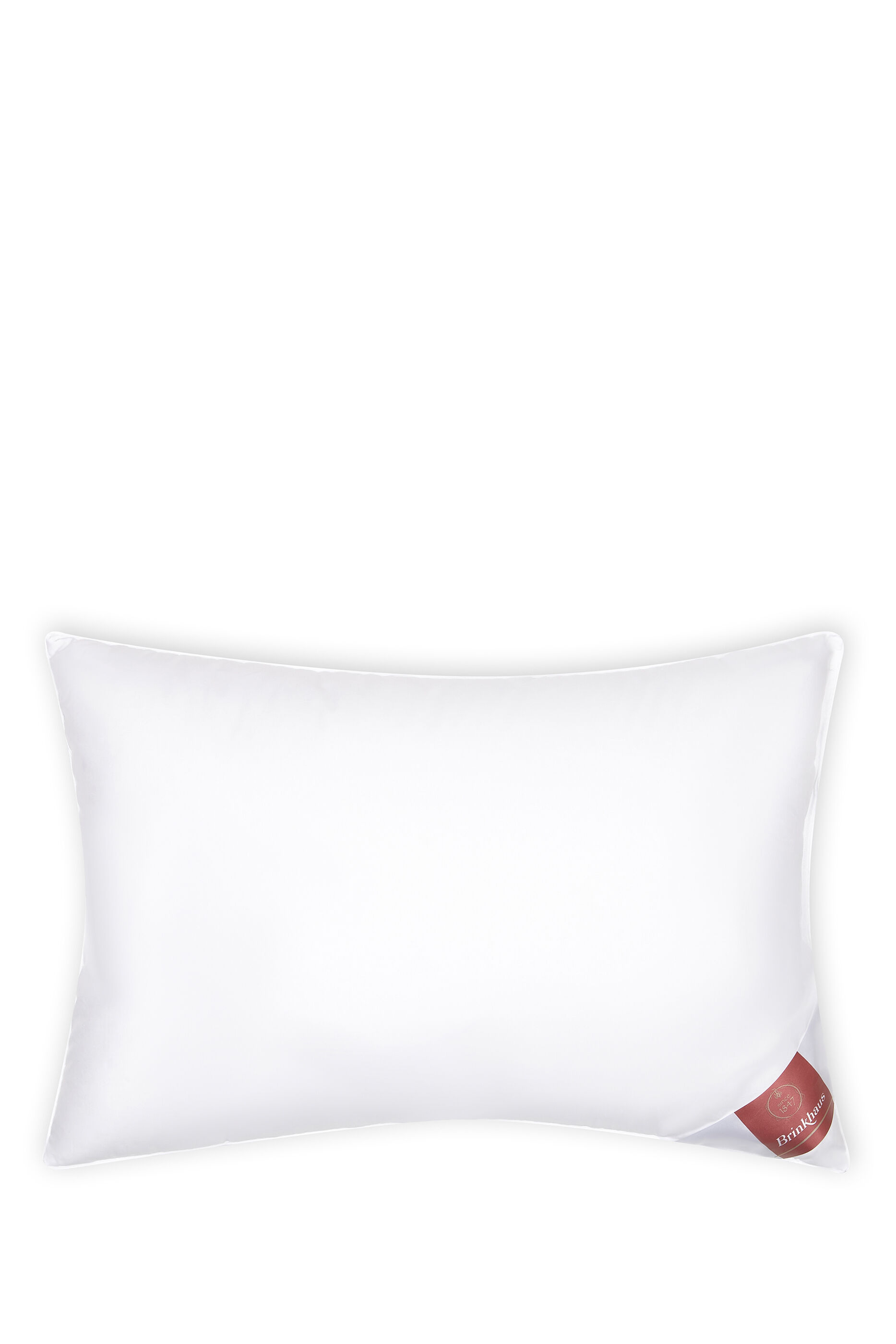 brinkhaus chalet pillow