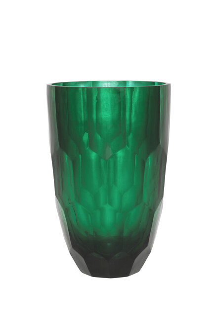 Eichholtz Large Mughal Vase Home For Qar 1050 00 Bathroom Décor Accessories Bloomingdale S Uae - Bloomingdales Home Decor Eichholtz Large Mughal Vase Home For Qar 1050 00 Bathroom Décor Accessories Bloomingdale S Uae - Bloomingdales Home Decor