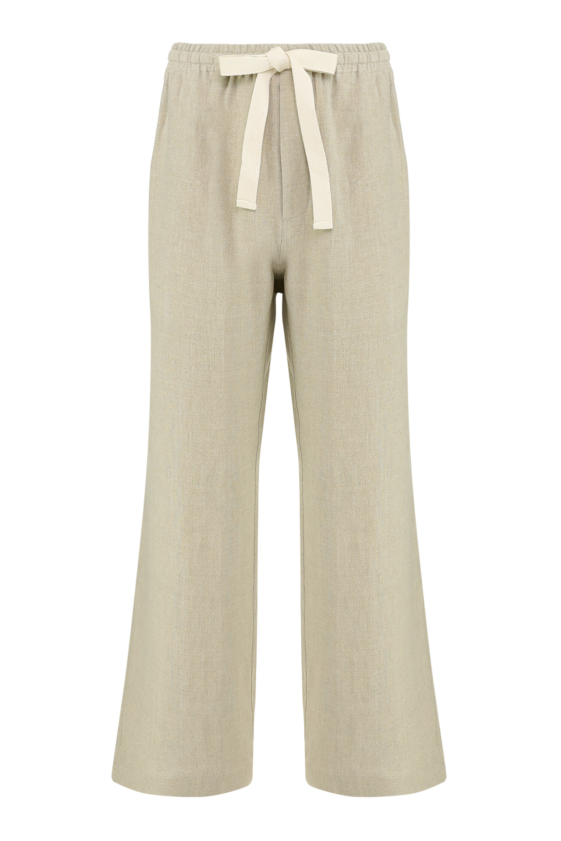 Buy COMMAS Wide Leg Pants - Mens for 