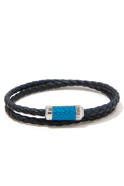 Montecarlo Bracelet