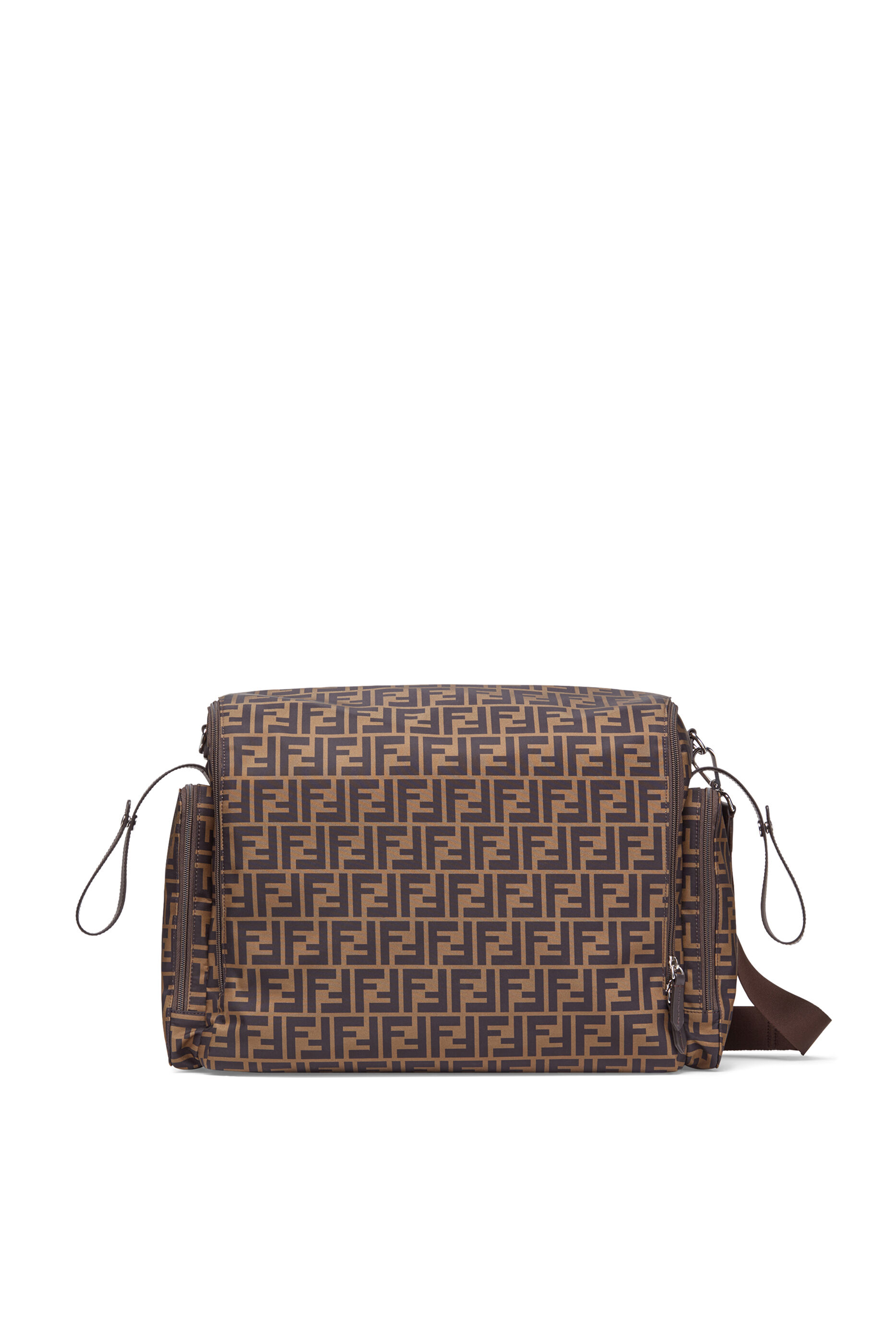 Fendi bloomingdale's clearance