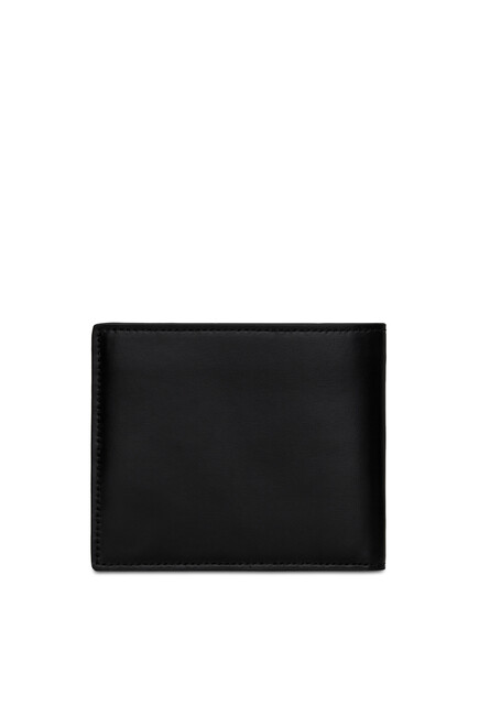 East West Wallet
