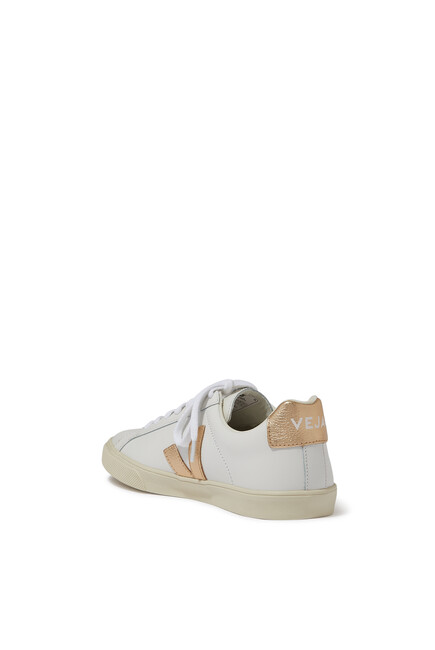 bloomingdales veja esplar